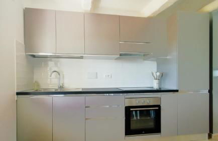 Casa Vacanze - Il Gelso - Foto 13