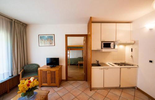 Residenza Del Sole - Foto 65