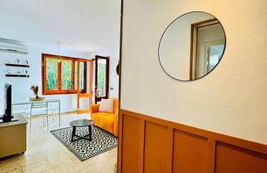 Les cases del vent I - Foto 11