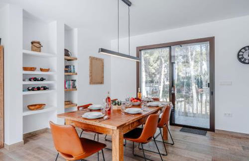 Villa Can Calablanca by Interhome - Foto 6