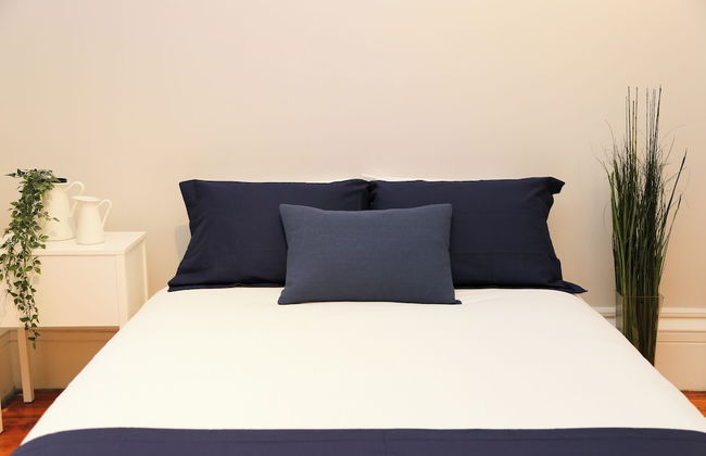 Maverick Suites at 40 Temple St - Foto 9