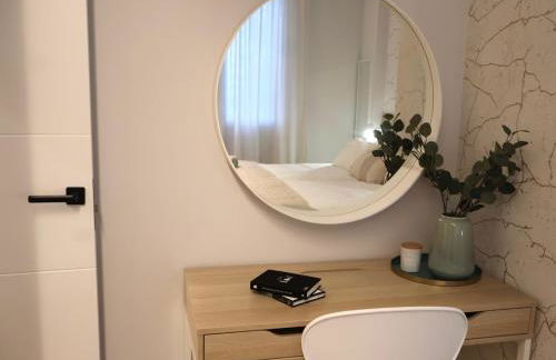 Loft acogedor en Lezkairu UAT01752 - Foto 10