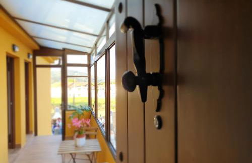 BILOÑA - LA COLINA - Foto 2