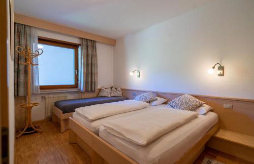 Residence Sporting - Photo 11