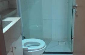 Apartament litoral norte Natal RN - Foto 29