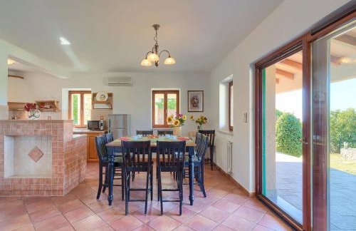 Villa Albina by Interhome - Photo 24