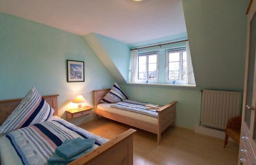 Oome Tilles Hüs - Photo 9