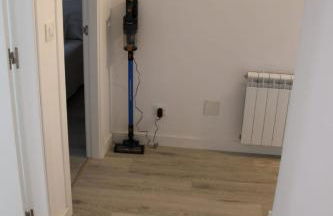 Alojamiento Doble R - Foto 46