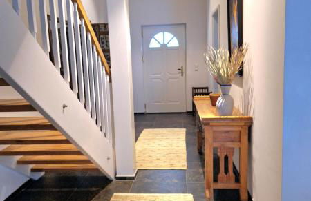 Strandhaus Chiemsee - Foto 26