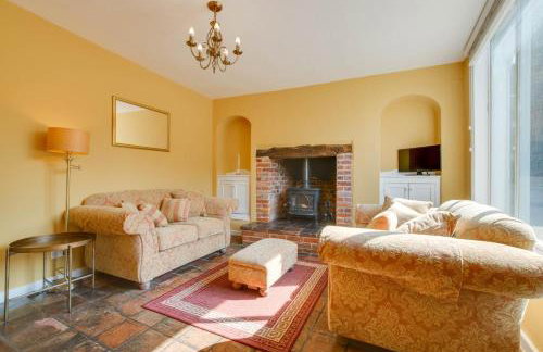 2 Bed in Eye oc-4lamb - Foto 1