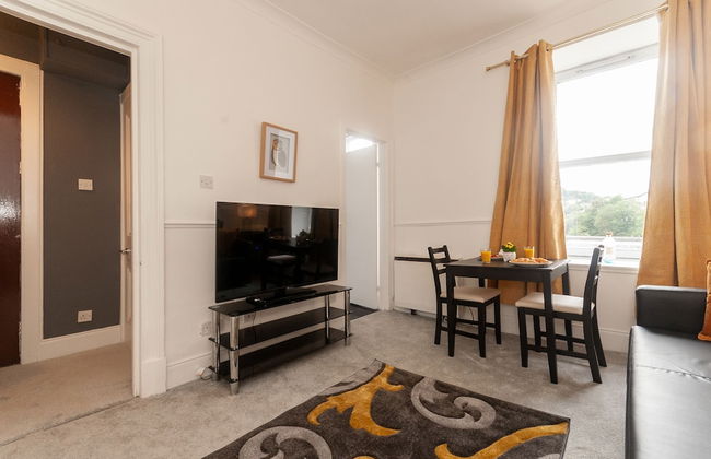 Hebridean Way - Foto 7