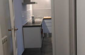 A Due Passi Da Cisanello Casa Vacanze - Foto 37