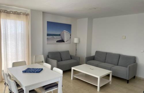 Apartamento ático en Denia - Foto 5