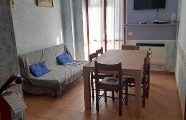 Appartamento Elena - Photo 1