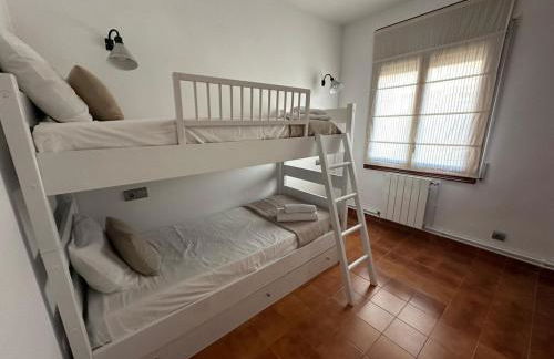 Apartamento en Torre Valentina - Foto 19