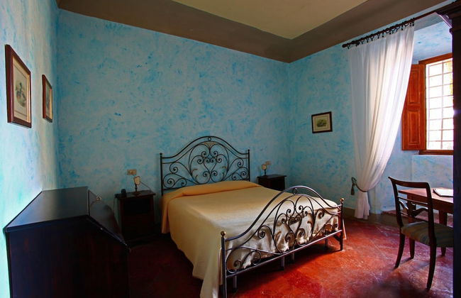 Borgo Castelvecchi - Foto 23