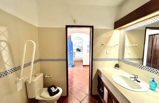 Alvor Secret With Pool by Homing - Foto 22