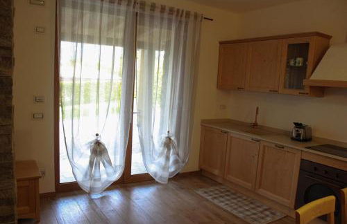 Residence Elettra - Foto 11