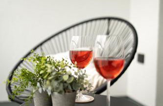 Stay Boardinghouse - Foto 17