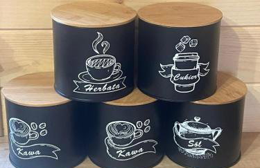 Domek Kołodziejowo z jacuzzi Góry Sowie Góry Stołowe - Foto 37