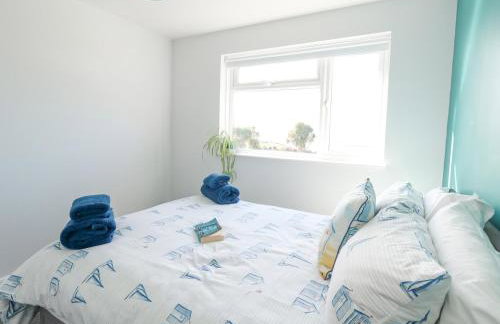 Lagoon View - Foto 14