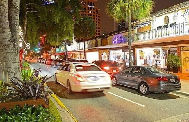 Delight Retreat Apt 4 Min Walk to Beach - Foto 46