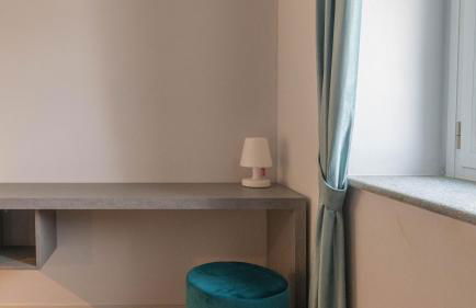 Villa Lucrezia - Appartamenti vista Langhe - - Foto 23