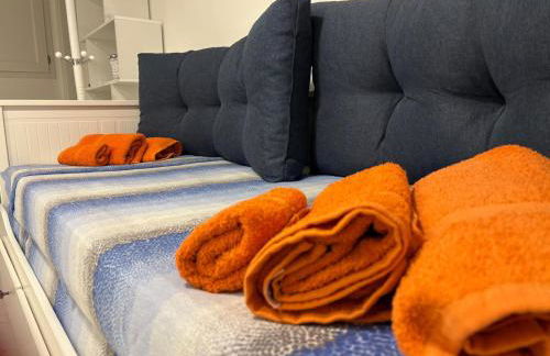 Aria di Mare Gaeta - Foto 4