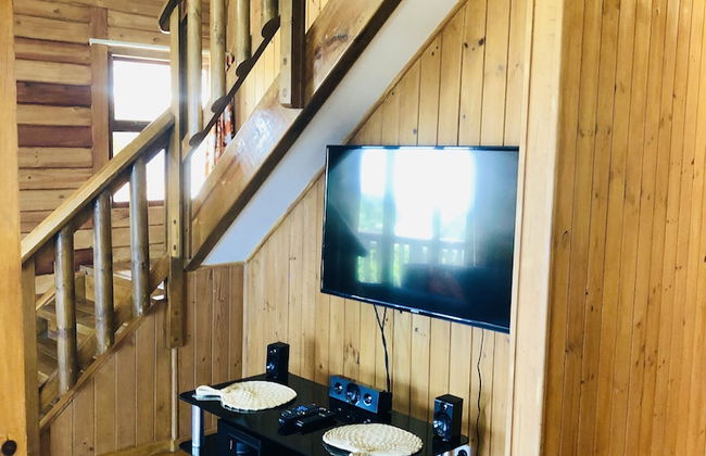 Muri Vista Villas - Foto 39