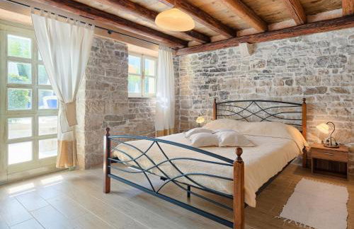 Holiday Home Hrelja by Interhome - Foto 61