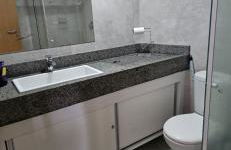 Flat aconchegante em Recife - Foto 14