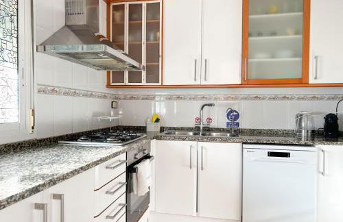 Apartment Iolanda - Foto 27