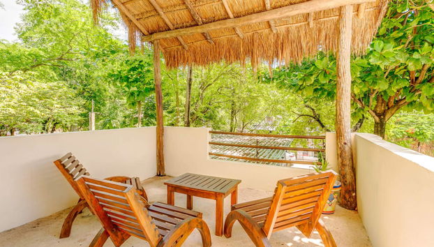 Kiimak Tulum - Foto 5