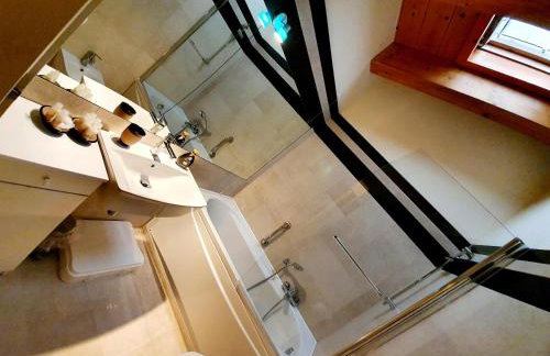 Il Camino Rosso - Photo 21