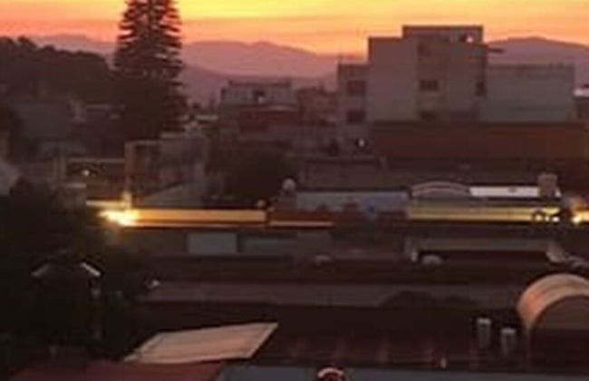 Feel at home in Oaxaca - Foto 40