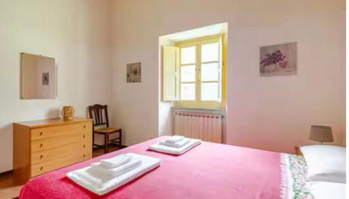 La vecchia canonica - Foto 3