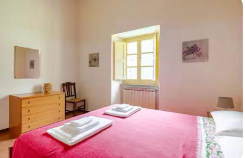 La vecchia canonica - Foto 3