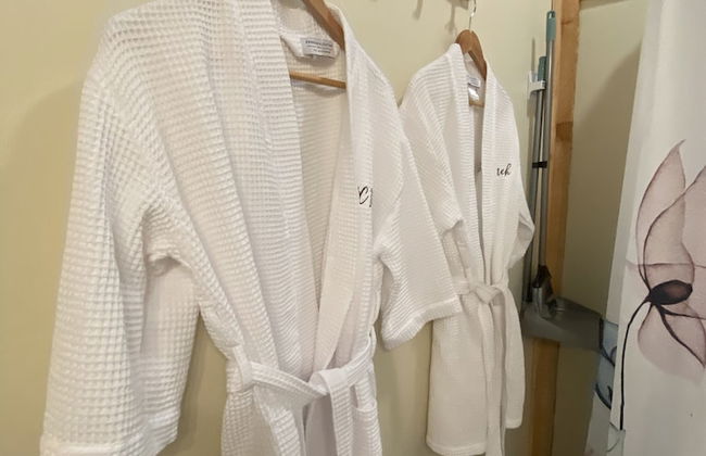 C&C Family Ranch - Foto 50