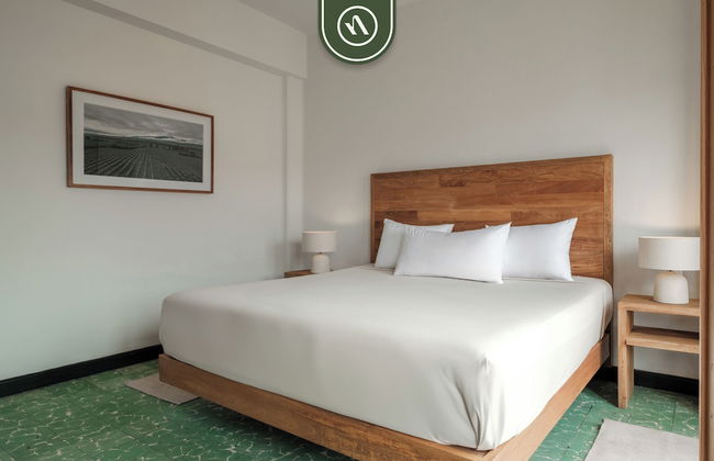 Centric Condo in Downtown in Oaxaca - Foto 6