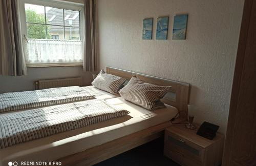 Der Amboss - Photo 20