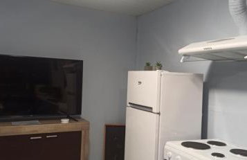 Gridia Apartment - Foto 3