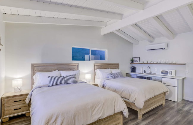 South Lake Chalet - Foto 39