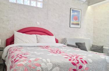 Alimos Marina Cozybase - Foto 1