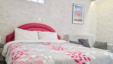 Alimos Marina Cozybase - Foto 1