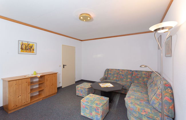 Sportpark Rabenberg - Foto 21