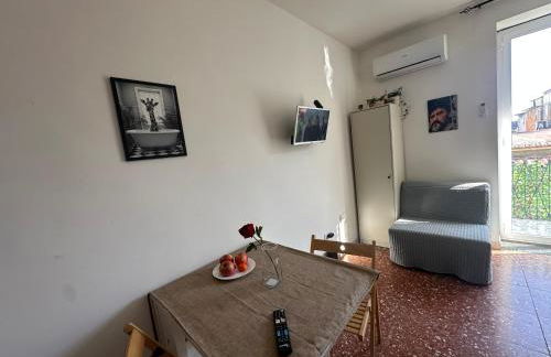 La Residenza di Giovanni a Napoli - Foto 22