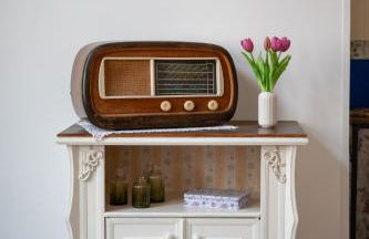 Casa Gianna Holiday Home - Foto 14