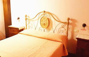 Agriturismo Arcobaleno della Torretta - Foto 158