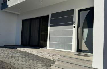 C - Delightful Vacation home - Foto 41