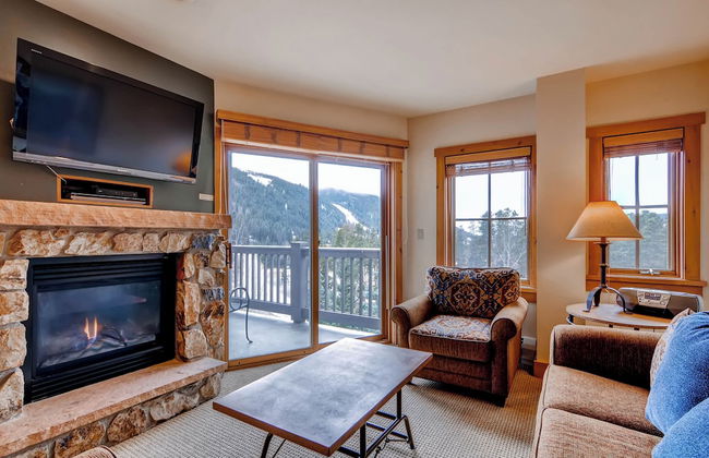 Expedition Station Condos by Vail Resorts - Photo 48